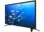 KrüGer & Matz KM0232-S6 Smart Tv Wlan Da 32 Pollici Hd-Ready DVB-T2/S/C Usb Eek