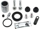 Kit Riparazione Pinza Freno Kia Posteriore Cee'd/Pro Cee'd/Sportage 1.4-2.0 07- Super Kit