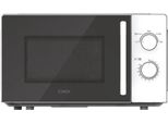 Candy Idea CMW20SMWLI/4U Bianco Solo Microonde Da Banco 20 L 700 W