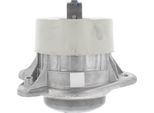 Supporti Motore Corteco Adatti A MERCEDES-BENZ Classe S Berlina (W222, V222, X222) 80005155