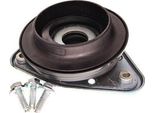 Cuscino Ammortizzatore Peugeot Anteriore 308/3008/Citroen C4 09- Sinistra/Destra