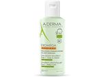A-Derma Exomega Control 2In1 Emollient Cleansing Gel 200Ml
