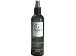 Lazartigue Curl Specialist - Spray Ravvivante Per Capelli Ricci, 250Ml