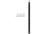 Pdu Bluewalker Powerwalker PHB22 20Xc13 4Xc19 (10133019)