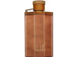 Dunhill Desire Bronze Eau De Toilette Per Uomo 100 Ml