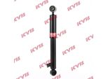 Ammortizzatore Posteriore Hyundai Santa Fe Iii (Dm) 2013 \ Kia Sorento Ii (Xm) 10-Sinistra/Destra