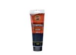 KOH-I-NOOR 16282000000 Tempera Nera 250 Ml 1 Pz