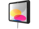 Compulocks PMIP109
