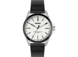 Orologi Hugo Boss 1530325