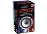 Gioco Da Tavolo Dujardin Hitster