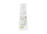 Ryor Tonico Detergente E Tonificante Alle Erbe Per Pelle Normale E Mista 200Ml