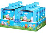 Hasbro Peppa Pig I Migliori Amici Di Peppa - Confezioni Gemelle F64135L0