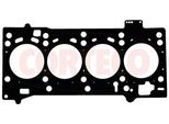 Corteco 49368112 Guarnizione Testata Cilindri Per Vw Golf Vii Hatchback (5G1, BQ1, BE1, BE2) Tiguan (5N) Passat Variant (3G5, CB5) Golf Vii Variant Sharan