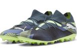 Puma Future 7 Match Mg Scarpe Da Calcio Nero Eu 46 Nero Eu 46