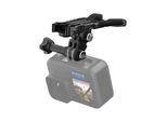 Supporto Gopro Hands-Free Pd Per Tutte Le Videocamere Hero E Max