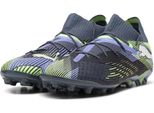 Puma Future 7 Ultimate Mg Scarpe Da Calcio Blu Eu 45 Blu Eu 45