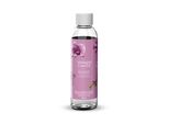 Yankee Candle Diffusore D'ancia Wild Orchid 200 Ml
