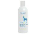 Ziaja Ziajka Latte Corpo Per Bambini E Neonati, 300 Ml