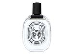 Profumo Da Donna Diptyque Olene Edt 100 Ml