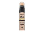 Dermacol - Cover Xtreme Concealer Spf 30 8 G