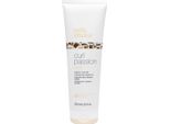Milk_Shake Curl Passion Maske 250 Ml