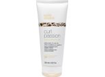 Milk Shake, Curl Passion, Paraben-Free, Hair Styling Lotion, 200 Ml