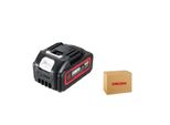 Batteria Agli Ioni Di Litio, Alta Capacità 22900Mah, Compatibile Con Gli Utensili Elettrici, Solo 1 Batteria