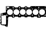 Corteco 414849P Guarnizione Testa Cilindro Per Bmw 5 Berlina (E39) 3 Berlina (E46) 3 Touring (E46) 5 Touring (E39) X5 (E53) 7 (E38)