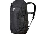 Zaino Outdoor Hannah Voyager 28 Antracite