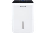 Honeywell TP-FIT-D-WK, 210 W, 220 - 240 V, 5 - 32 °C, 30 - 90%, 280 Mm, 235 Mm