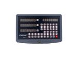 Display Digitale, Compatibilità 2/3 Assi, Misura Di Alta Precisione, SNS-3V
