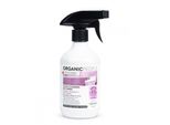 Organic People Detergente Per La Toilette Eco Spray 200Ml Vaporizador