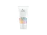 Wella Color Motion Mask 30Ml
