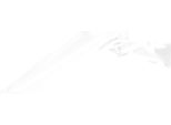 Parafango Posteriore Bianco Polisport 8687300002 Per Yamaha Yz