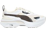 Scarpe Puma Kosmo Rider 38311313