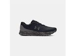 Under Armour Charged Bandit Tr 3 Sp 3028657 001 Nero / Castlerock Eu 44,5