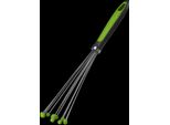 Frullino A Sfera Kochblume Lime