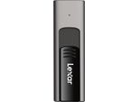 Lexar Jumpdrive M900 Unità Flash Usb 128 Gb Usb Tipo A 3.2 Gen 1 (3.1 Gen 1) Nero, Grigio