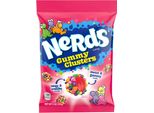 Nerds Cluster Gommosi 141G