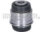 Originale Imperium 38780 Cuscinetto Asse Posteriore Per Opel Insignia Caravan