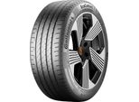 Continental Ecocontact™ 7 S (+) (Evc) 235/40R21 98H Fr Bsw Xl