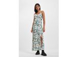 Vestito Just Rhyse Donna Waikiki Color Sabbia - Xxl