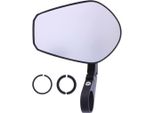 Specchietto Bar End Daytona 80799