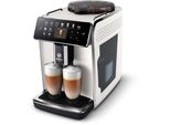 Saeco SM6580/20 Macchina Per Caffè Espresso Completamente Automatica Da 1,8 L