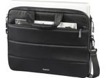 Hama Toronto Notebook Case 41,1 Cm (16,2" ) Cartella Nera (00217167)"