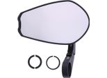 Specchietto Bar End Daytona 80761