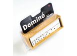 Fournier F31029, Gioco Da Tavolo, Famiglia, Gioco Per Famiglie