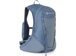 Trailblazer 18, Blu Pietra, Taglia Unica, Ptz18Stbo17, Montane