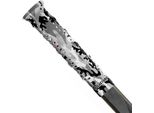 Impugnatura Rocketgrip Camo, Grigio