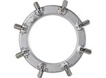 Elinchrom Speedring Rotalux Per Attacco S (Bowens)
